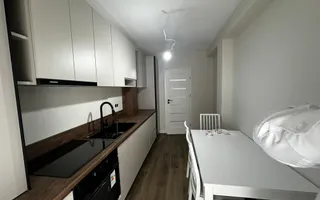 Apartament 2 camere si gradina de 117 mp de vanzare zona Doamna Stanca - Poză 14