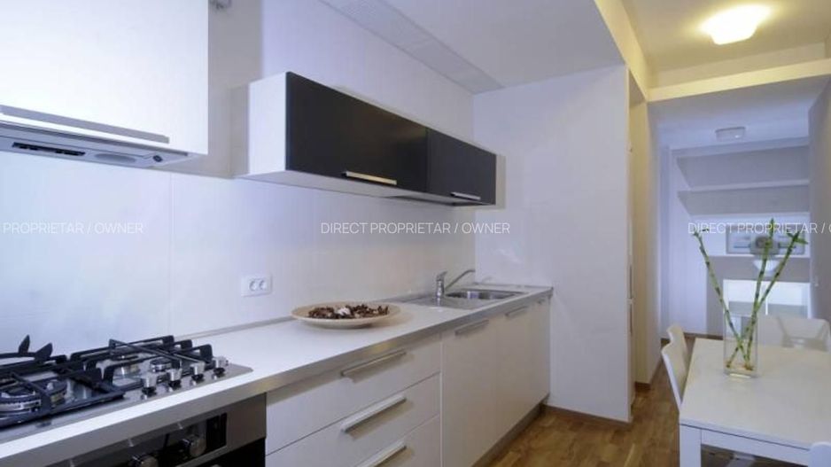 Apartament 4 camere de inchiriat - Poză 6