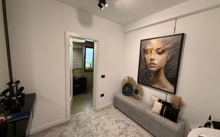 Casa Noua-Moderna-Superba-Impecabila-Predare imediata-Merita Vazuta - Poză 9