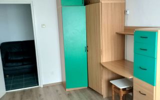Apartament 2 camere Mircea cel Bătrân - Poză 6
