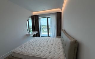 VANZARE APARTAMENT 101MP | 3 CAMERE | MOBILAT-UTILAT LUX | TERASA 26MP - Poză 24
