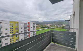 Apartament 2 camere complet mobilat și utilat – Avantgarden - Poză 15