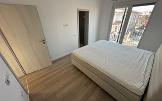 Duplex despărtit  prin garaj zona Ikea - Poză 29