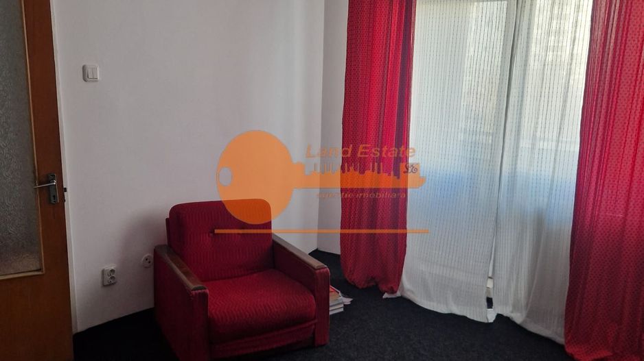 Apartament 2 camere – Crângași, 3–5 min metrou - Poză 2