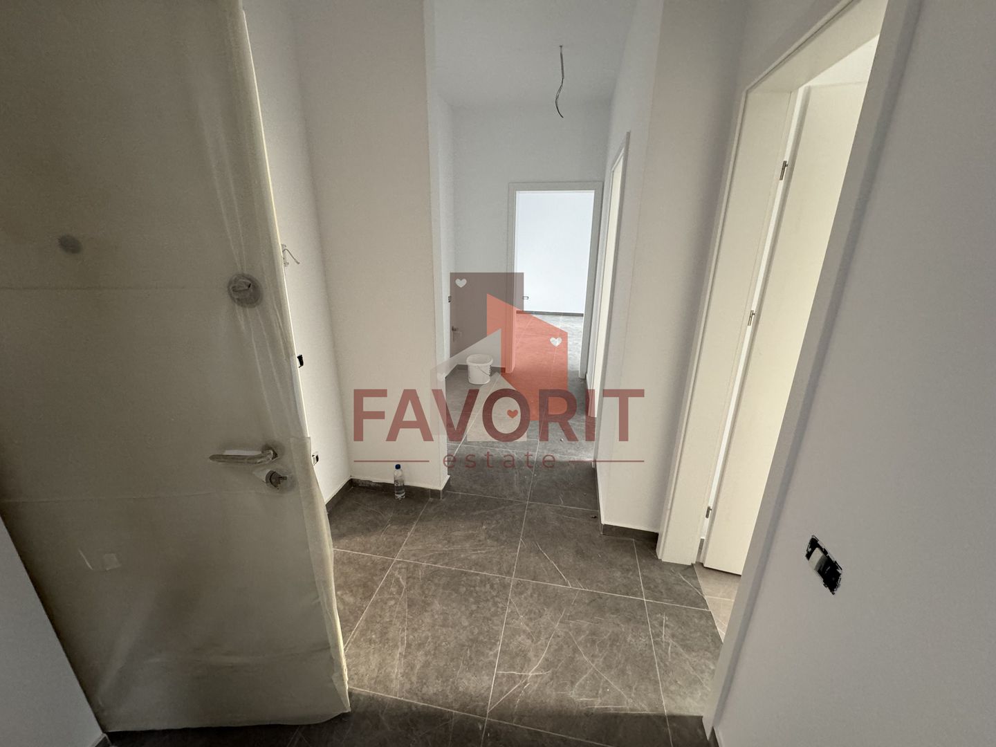 SAD Braytim Musicescu. Pozitie excelenta. Disponibil imediat. - Poză 5