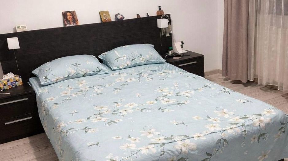 Regie I 2 camere I Modern - Poză 4