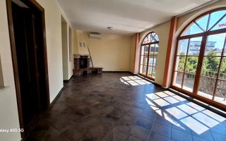 Apartament modern cu 3 camere | In vila | Grigorescu - Poză 2
