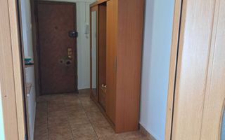 Închiriere Apartament cu 2 camere renovat complet, 58 mp, 7 min metrou Dristor ✨ - Poză 8