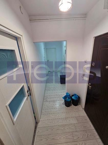 VANZARE APARTAMENT 2 CAMERE 53MP DECOMANDAT NICOLAE GRIGORESCU METROU - Poză 9