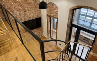 Apartament de lux, ultracentral, Piata Unirii, Cluj-Napoca ! - Poză 5