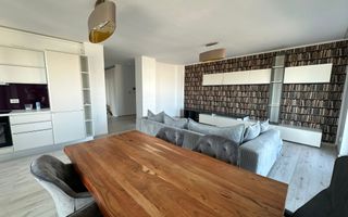 Apartament de lux 4 camere, zona Iulius Mall - Poză 3