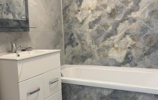 Popesti Primarie 2cam dec,et1,61mp,langaSTB,finalizat,mutare rapidă