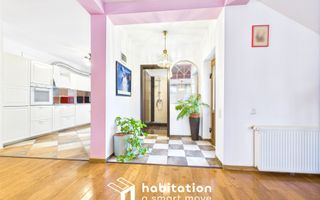 Casă de vânzare la liziera pădurii - Dumbrăvița - Tur virtual inclus - Poză 9