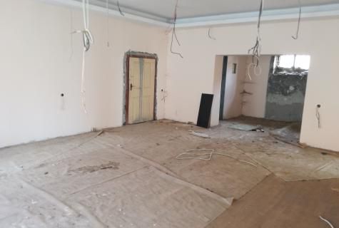 casa Cincu judet Brasov - Poză 17