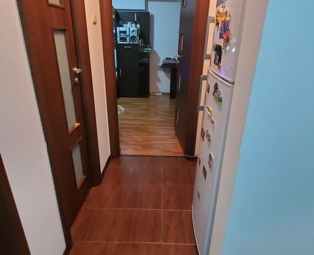 Vanzare apartament 2 camere zona titan - Poză 4