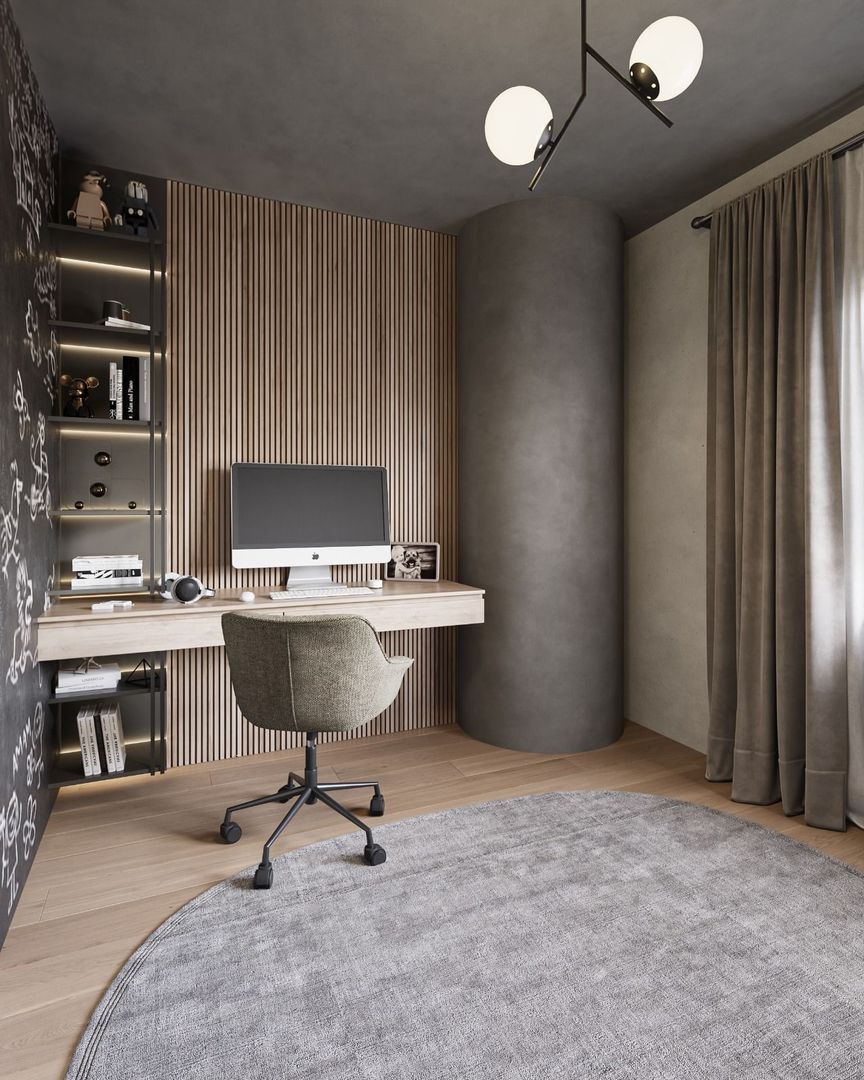 Complex Up Site Floreasca - Poză 4