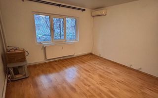 Apartament 3 camere I 13 Septembrie I - Poză 1