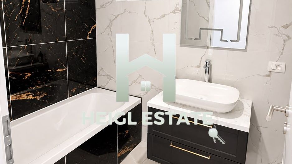 Apartament 3 camere  in Giroc (ZONA ESO) - Poză 9