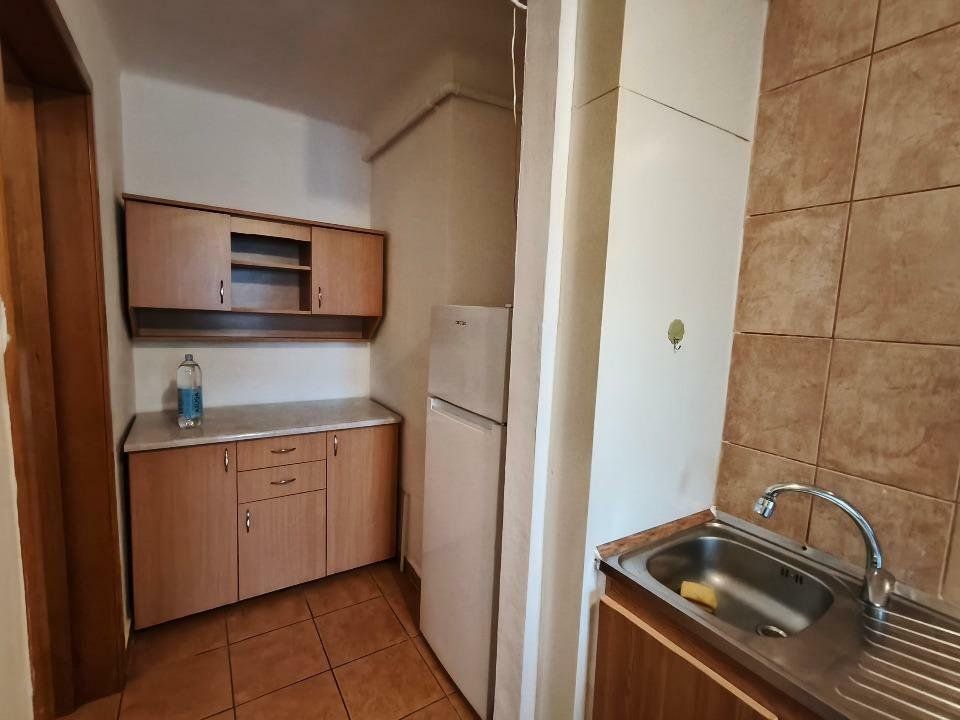 PROPRIETAR | Obor | Lizeanu | 2 camere | Parcare | - Poză 5