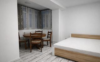 Apartament 3 camere PREMIUM Poli 2 | Parcare inclusa - Poză 5