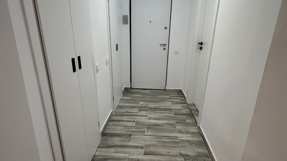 Apartament 3 camere Colentina Complet Renovat A502 - Poză 11