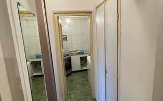 EXCLUSIVITATE. Apartament cu 2 camere, zona Grigore Alexandrescu. - Poză 3