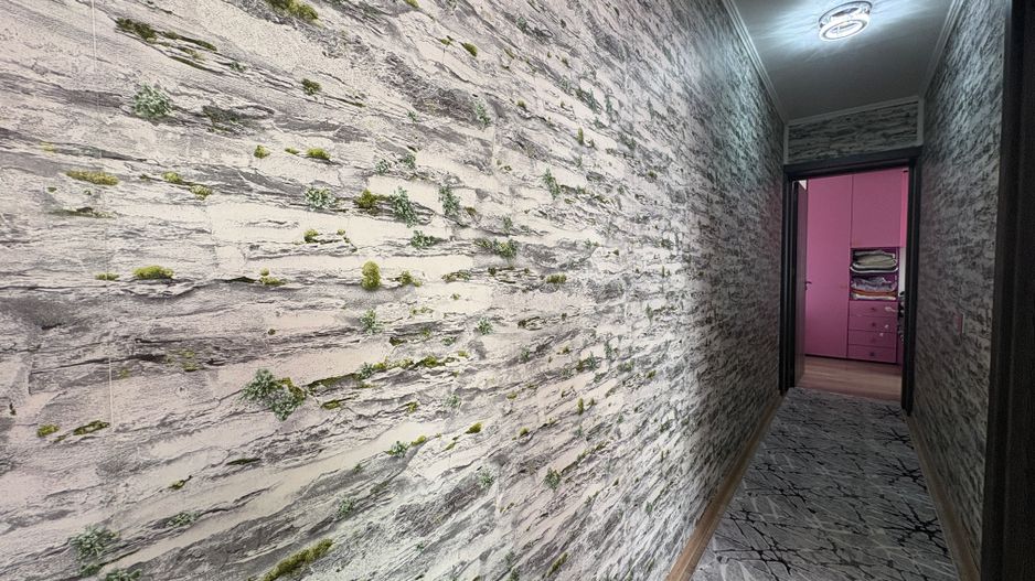 VANZARE 3 CAMERE | OXY RESIDENCE | SOSEAUA BUCURESTI-MAGURELE - Poză 13
