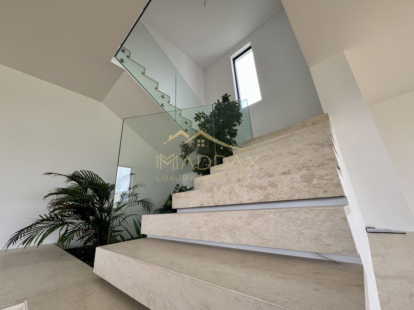 Vila Exclusivista in Mijlocul Naturii *959mp teren*/ 420mpc / Balotesti - Poză 36