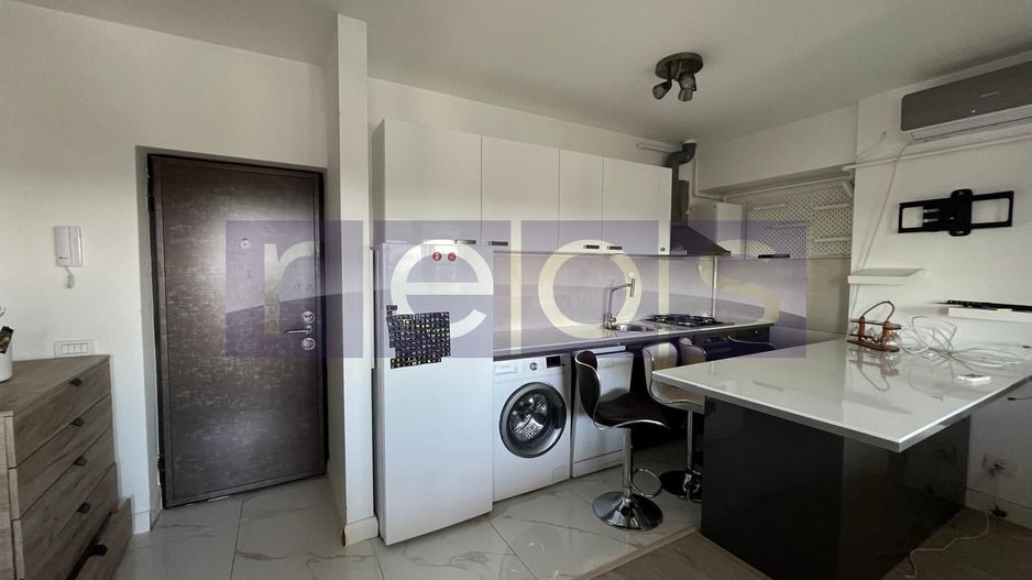 VANZARE 2 CAMERE | SISESTI | 81 MP - Poză 11