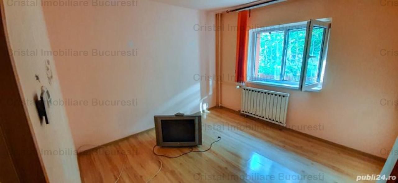 Vanzare Apartament 3 camere Calea 13 Septembrie/Mihail Sebastian., sector 5 - Poză 6