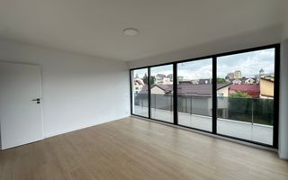 Casa individuala | 212mp | Cartier Gheorgheni - Poză 18