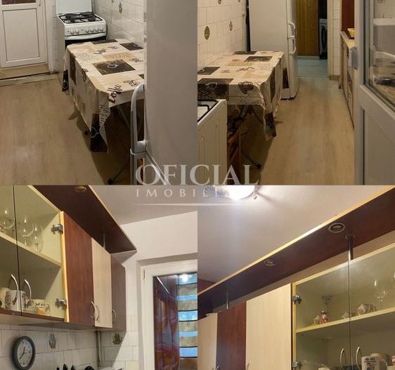 Apartament 2 camere | 40 Mp | Balcon | Parcare | Manastur Mehedinti - Poză 4