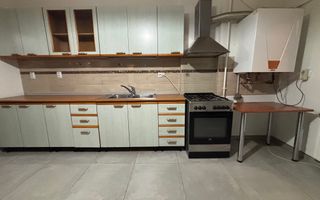 APARTAMENT 3 CAMERE | 184MP CONSTRUITI - 2.500EURO/MP | GROZAVESTI - Poză 25