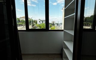 Apartament de închiriat, 2 camere, 65 mp, Complex Rezidențial Hlincea, Strada Mănăstirii 99 - Poză 2