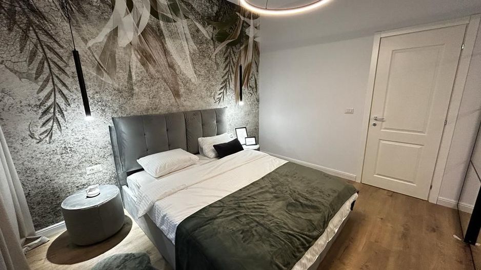 Casa de vacantă pe structura de lemn | Executie in 45 de zile - Poză 11