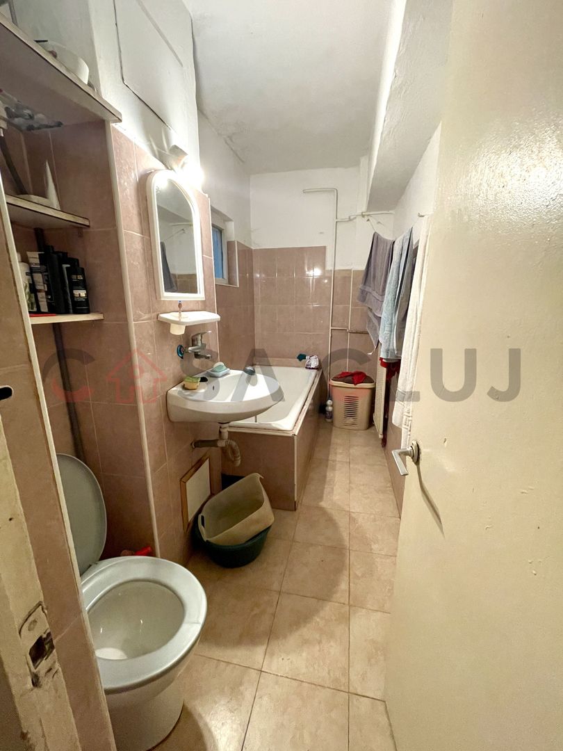 Oportunitate sub pretul pietei - Poză 6