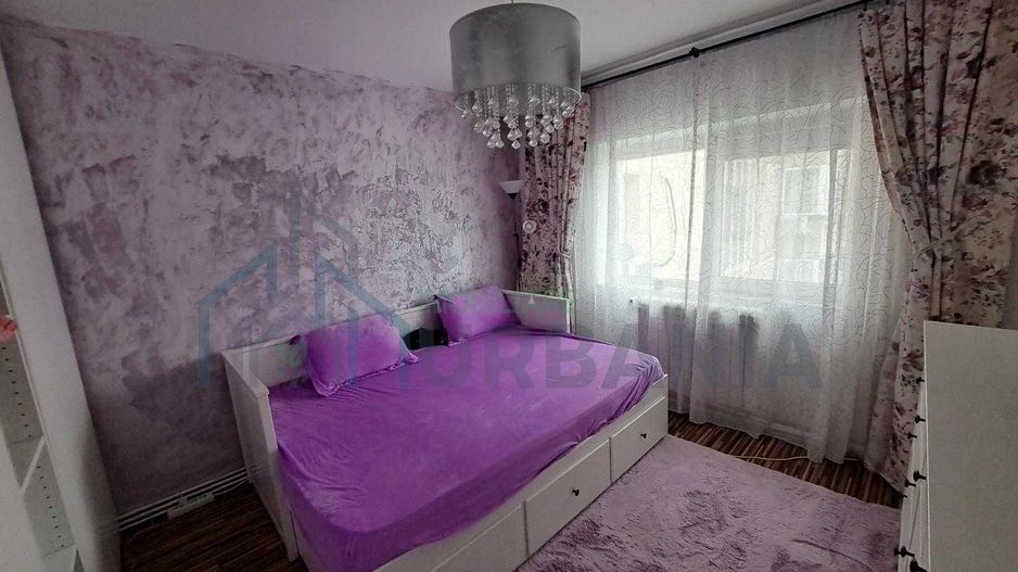 Apartament 3 camere de vanzare - Moara de Foc - Poză 6