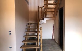 Vila traditionala Grecia - Poză 7