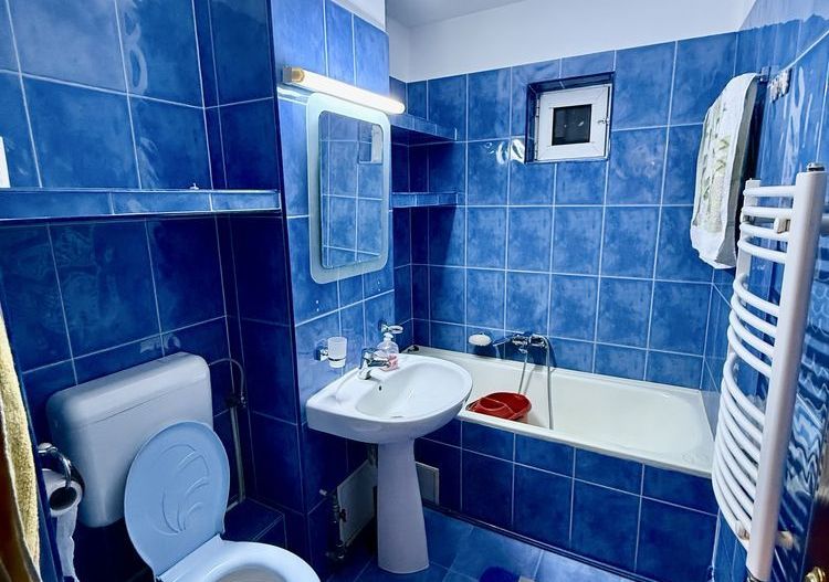 3 cam decomandat Girocului - Poză 8