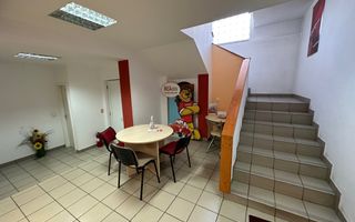 Pretabil grădiniță , clinica zona Lipovei - Poză 13