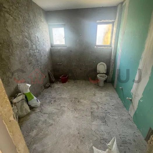 Spatios - Terasa mare cu Priveliste - Andrei Muresanu - Poză 5
