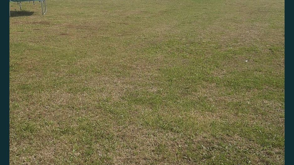 Vand sau schimb apartament plus teren - Poză 8