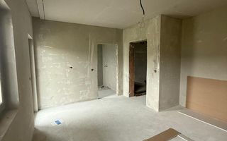 Duplex 4 dormitoare - zona linistita - Dumbravita - Poză 13