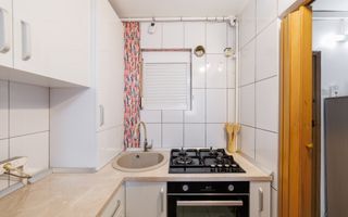 Apartament 2 camere | Etaj 2 din 4 | Pitești-Arges - Poză 8