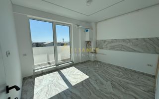Ap 3 camere/ 3 bai tip Penthouse - Poză 10