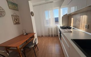 AP. 2 CAMERE- APARATORI, PET-FRIENDLY, CENTRALA, METROU, MODERN - Poză 5