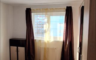 Apartament 2 camere | 45MPU | Balcon |  Magnolia - Poză 5