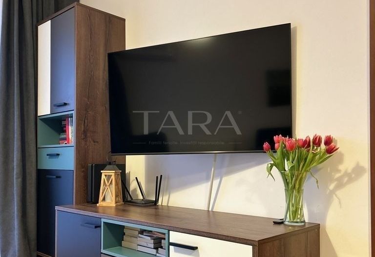 Apartament 2 camere în zona Iris - Poză 3