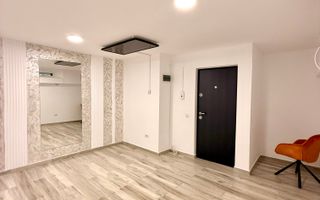 Apartament de inchiriat / doua camere / Zona Buna Ziua - Poză 5