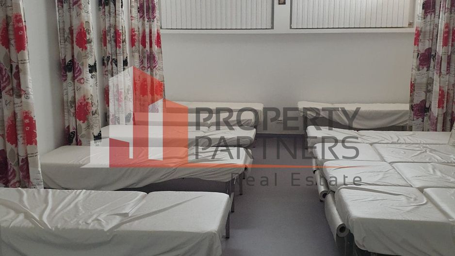 561 mp amenajati pentru clinica medicala - Poză 21